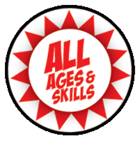 all ages and skills pinball