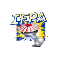 IFPA Pinball