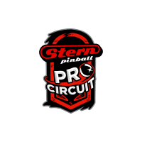 Stern Pro Circuit