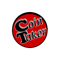 Cointaker