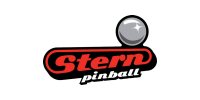 Stern Pinball