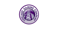 Chicago Game Co