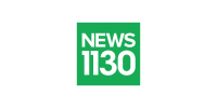 News 1130