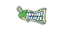 Wrapguys.com